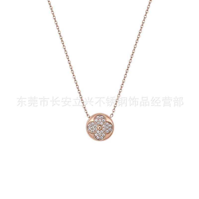 微信图片_20190705133628
