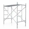 Exportación Mayorista de Fabricante Andamio Móvil, Andamio de Pórtico, Andamio de Escalera, Andamio de Tubo de Acero, Andamio con Ruedas