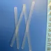 Forma Personalizada de Fábrica Ropa Moldeadora Varilla de Pescado Equipo de Protección Médica Tira de Soporte Vestido Falda Hueso de Pescado de Plástico Hueso de PP Ancho