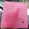Cepillo Personalizado para Limpiar Frutas y Verduras, Cepillo de Limpieza para Cocina, Cepillo para Lavar Verduras, Cepillo de Silicona para Lavar Platos, Cepillo para Frutas, Flexible y Multifuncional