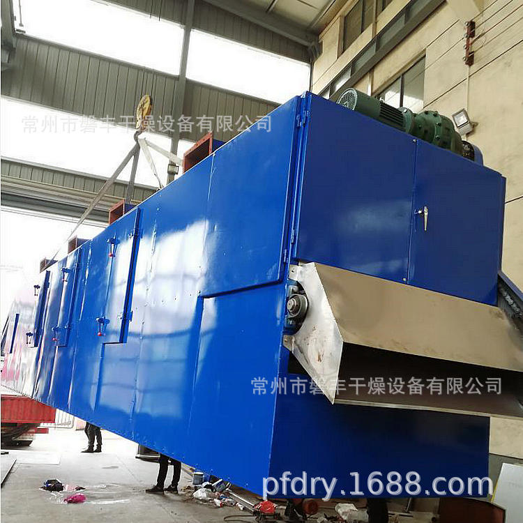 360截图163301096369100.jpg