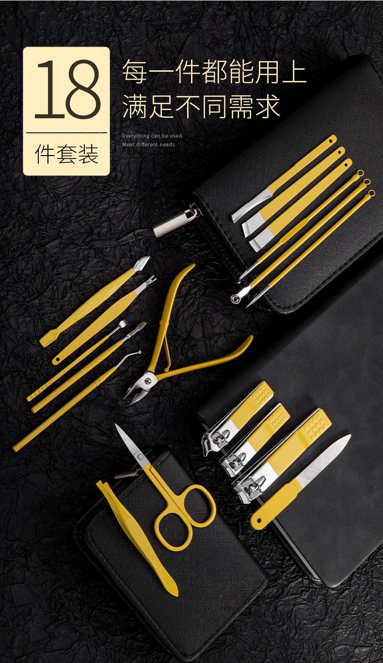 SKU001387详情-中文 (3).jpg