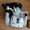 Kay02671Xa Kay02661Xa 2016-2021 Mazda Cx-5 Caliper de Freno de Rueda Trasera Electrónico
