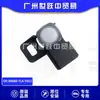 Sensor de radar de estacionamiento 39680-TLA-Y011, apto para vehículos Honda y Acura, Guangzhou Auto Parts