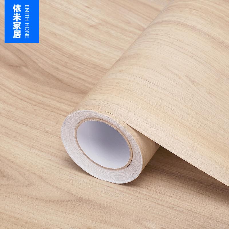 杉木纹1.jpg