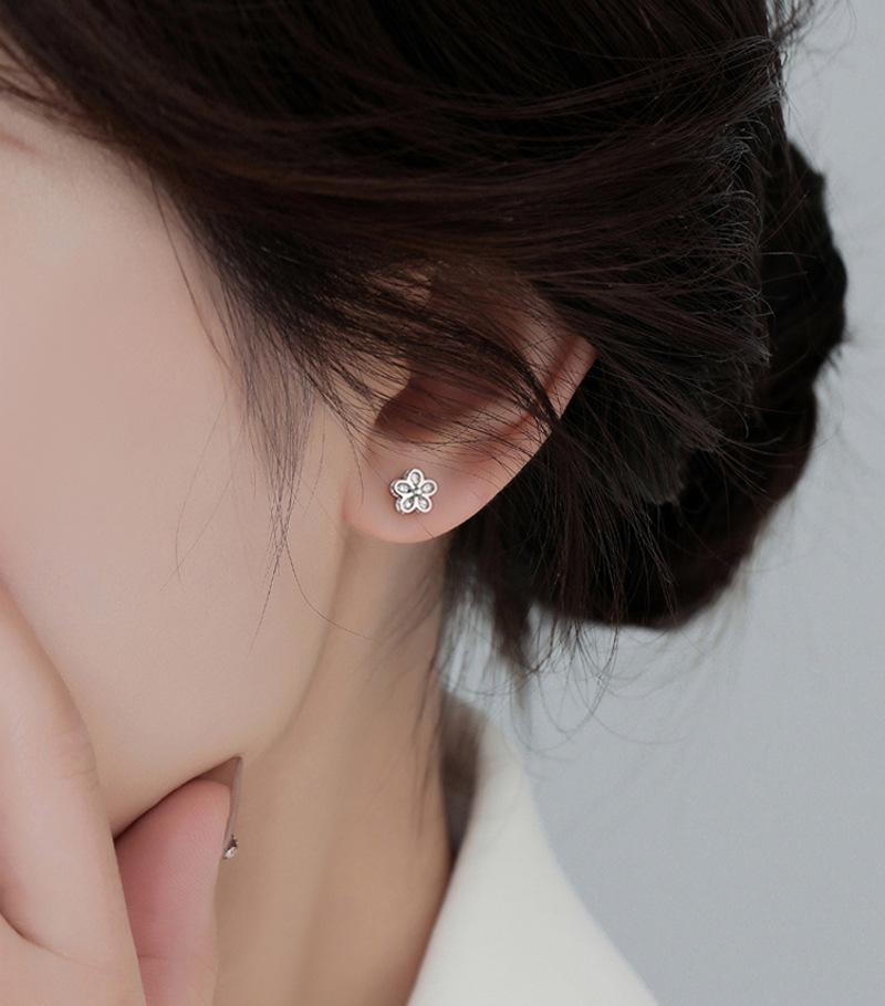 se3413 (8).jpg