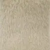 Em estoque Roupas de Brinquedo Sapato Material Bagagem e Bolsa Orek Tecido de Ferret Alto e Baixo Veludo de Raposa de Jade Tecido de Veludo de Ferret
