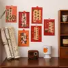 Victoria en la Tarjeta de Decoración de Bandera, Examen Inspirador para Exámenes de Ingreso a Preparatoria y Universidad, Graduación y Examen de Ingreso a Posgrado Pegatinas de Bendición, Postales de Texto, Pegatinas de Pared