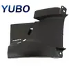 Aplicable a Modelo Y 2020-2024 Soporte de Montaje para Parachoques Delantero 149374100A 1493742-00A