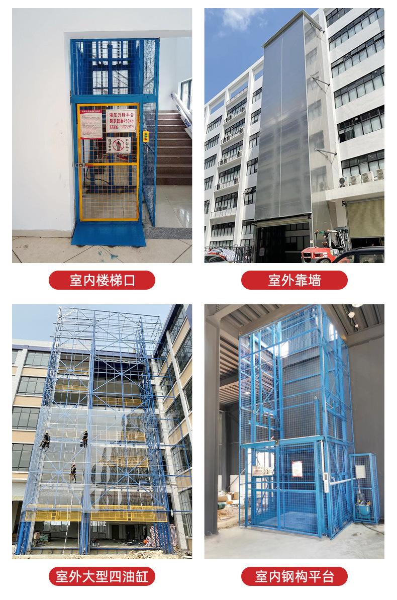 详情页1修改_12.jpg