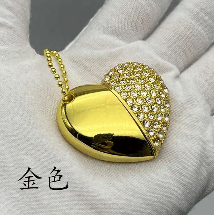 优盘高速