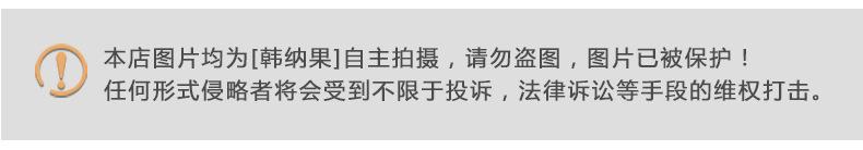 详情_04.jpg