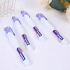 Líquido Corrector, Blanco, Sin Rastro, Secado Rápido, Líquido Corrector para Estudiantes de Primaria, Portátil, Gran Capacidad, Paquete Económico