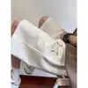 Shorts Blancos y Grises Talla Grande 150 kg para Hombres y Mujeres, de Verano Modernos Estilo Americano Sueltos Adelgazantes de Cinco Puntos, Pantalones Casuales Deportivos