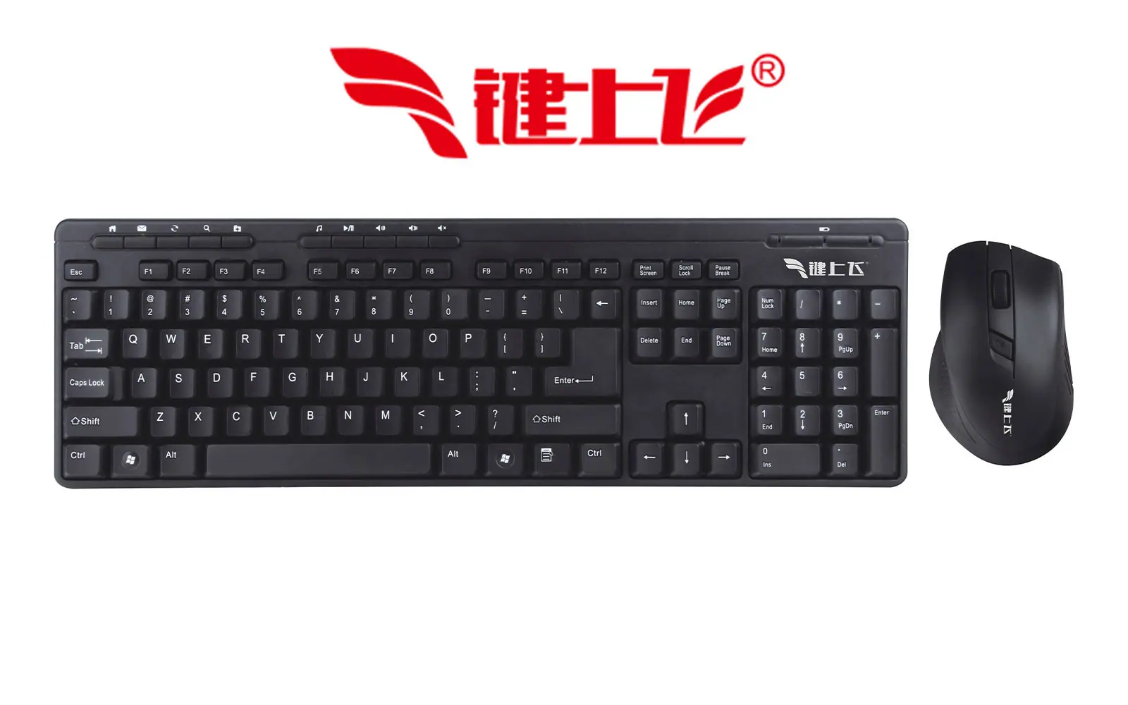 G1200-1