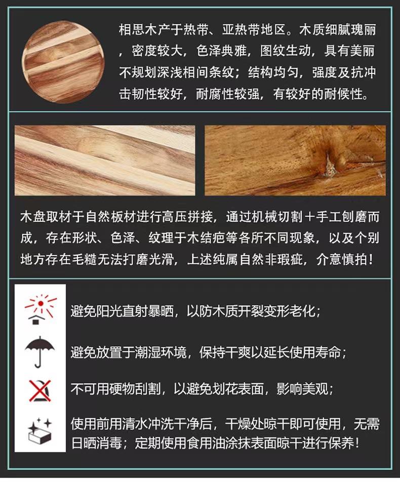 ab6c465b50d0ae051a294029b5abcf