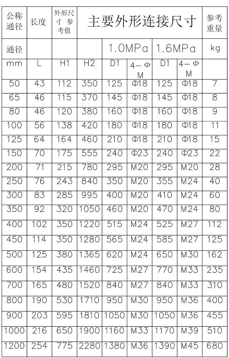 猪大叔-(32)_06