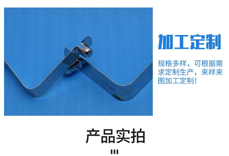 详情_05