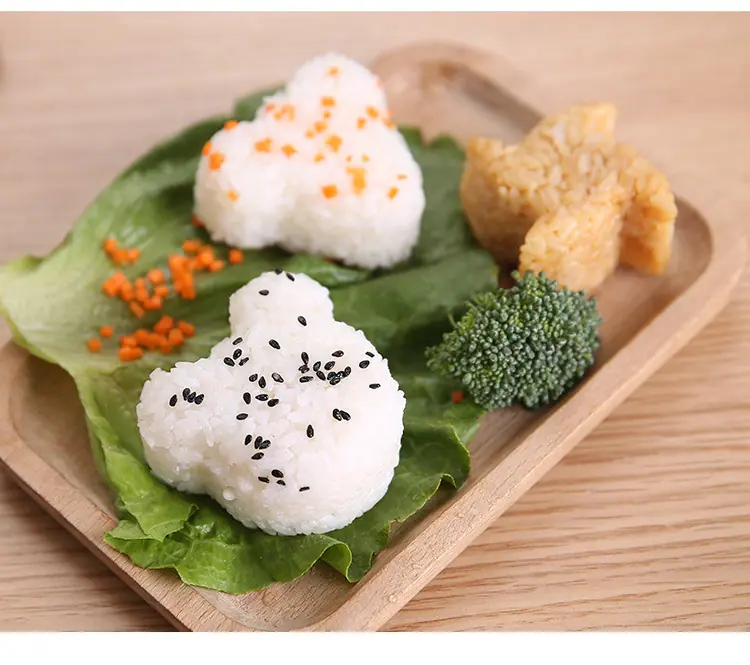 饭团制作1_02