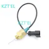 Peças de reposição para escavadeira de máquinas de construção 2094773 sensor 1777267 para Scania