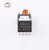 Productos originales nuevos y genuinos garantía de calidad MP8001DS MP8001 SMD SOP8 chip de gestión de energía