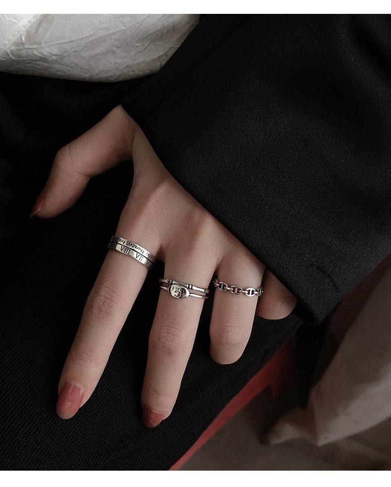 gWmWivOiz9St5Ja3ZAYzYJlCt2xaMtH2tomw