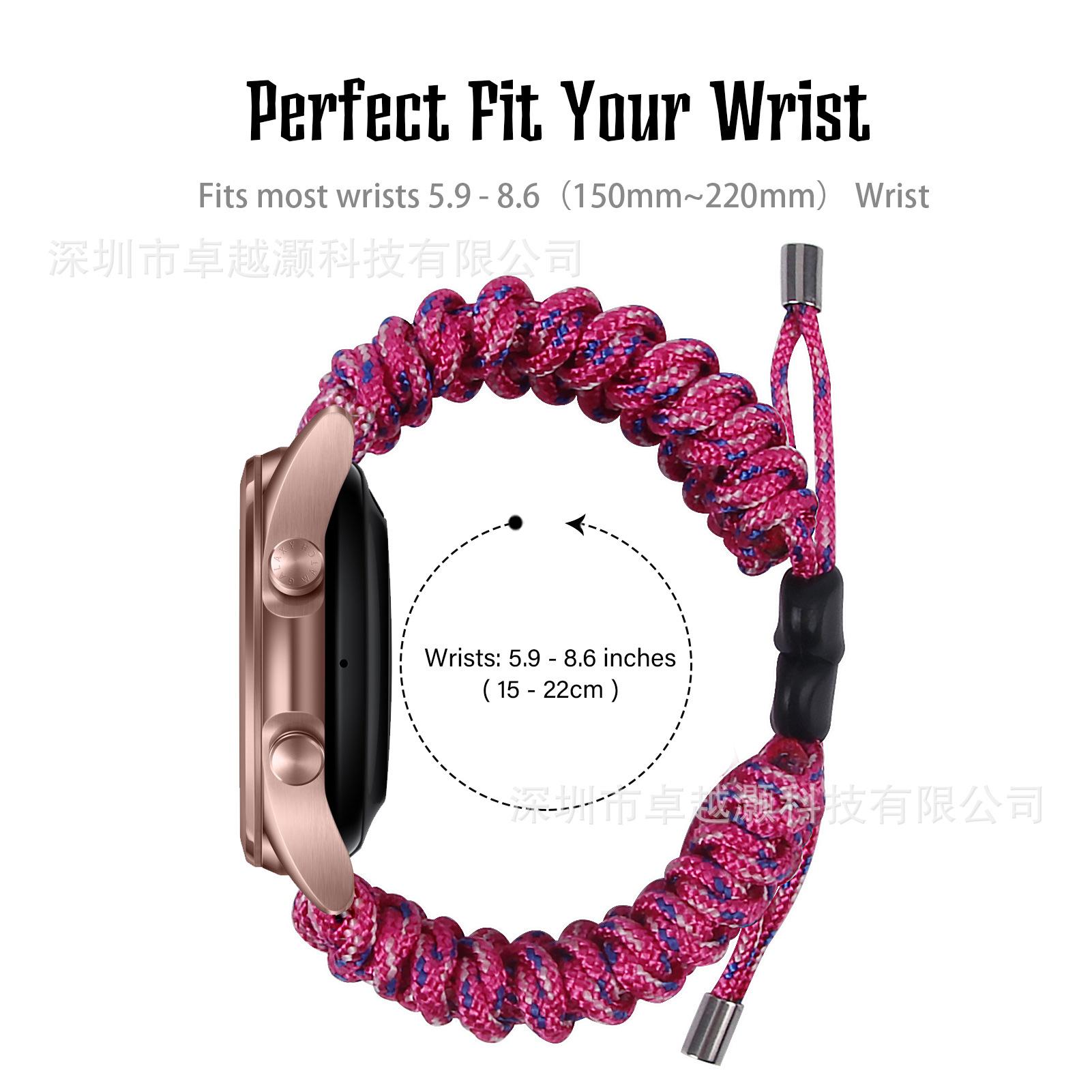 玫红间蓝 (4).jpg