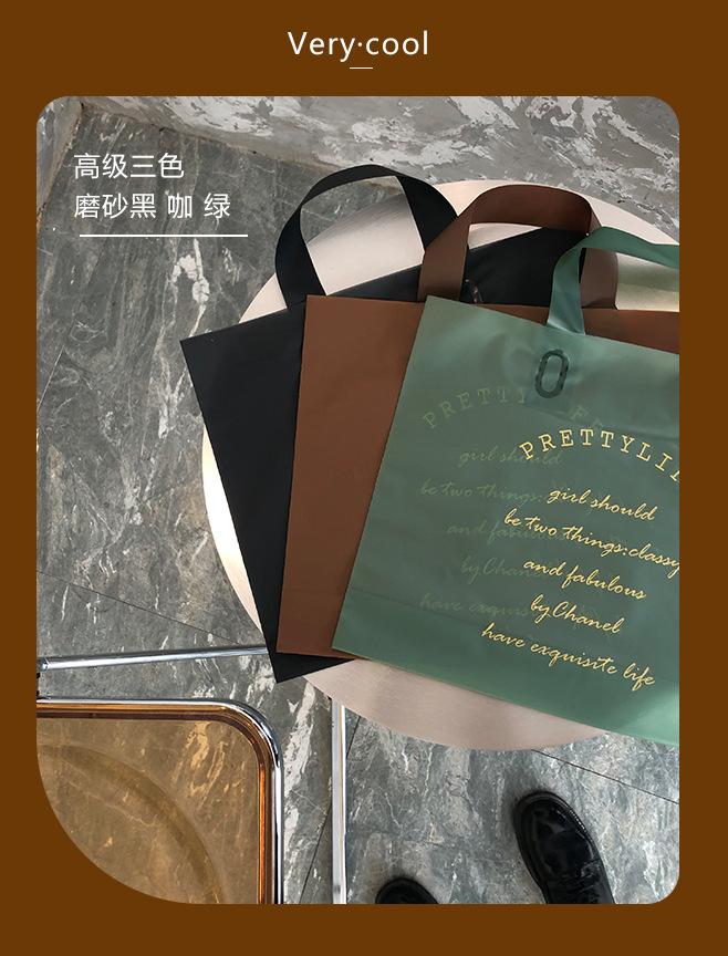 详情页_03
