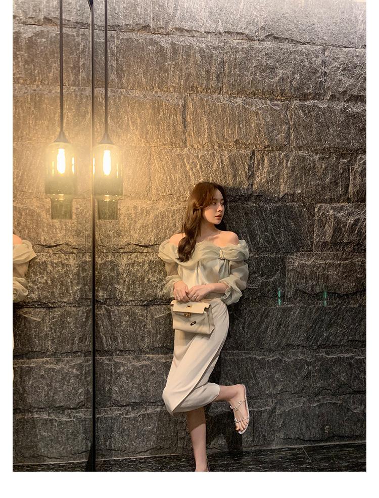 详情_29 (13).jpg