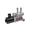 36450-P28-A01 É Adequado para Acura Integra Honda Civic 1.8L Válvula de Controle de Ar Motor de Marcha Lenta