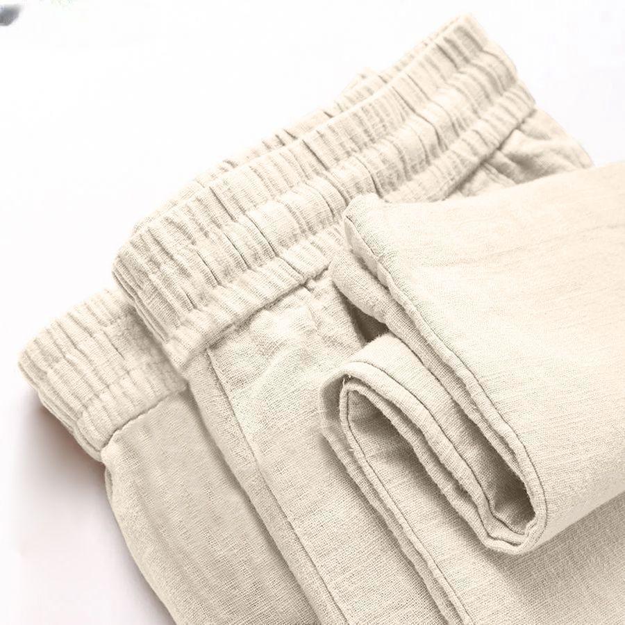 1d163373-00b8-4214-87a8-f148026fc41c.jpe