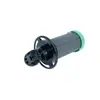 Adecuado para 1629319742 Atlas Copco Atlas Ud15+ Elemento Filtrante de Tubería Tipo Rosca