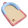 Cama para perro de todas las estaciones, tapete refrescante de verano para perros pequeños, sofá Bichón, cojín para gato, cama para perro, extraíble y lavable, venta al por mayor