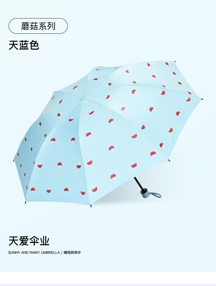 详情3 (16).jpg