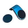 Suporte magnético para celular de carro mais vendido internacionalmente, suporte para celular para saída de ar do carro, suporte magnético para celular