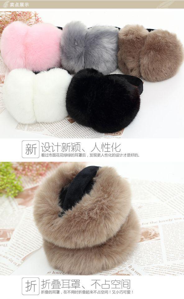 TB25aeqsVXXXXXoXpXXXXXXXXXX_!!