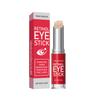 WEST MONTH Crema para Ojos Retinol en Barra Piel Elástica Hidratante Cuidado con Masaje Piel Periocular