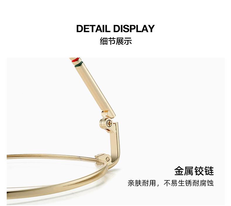 卢亚杰92_11