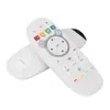Para controle remoto de TV LCD Hisense CN-22601 3A57 3B16 LED32K01 42K260