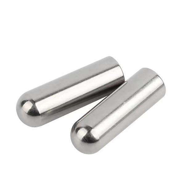 2024-04-25 14:29:07.jpg