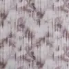 Tela de Poliéster Chifón Perlado con Estampado de Tinta en Stock Primavera y Verano Estilo Antiguo Tela para Vestido Cheongsam Dinastía Han Venta al por Mayor