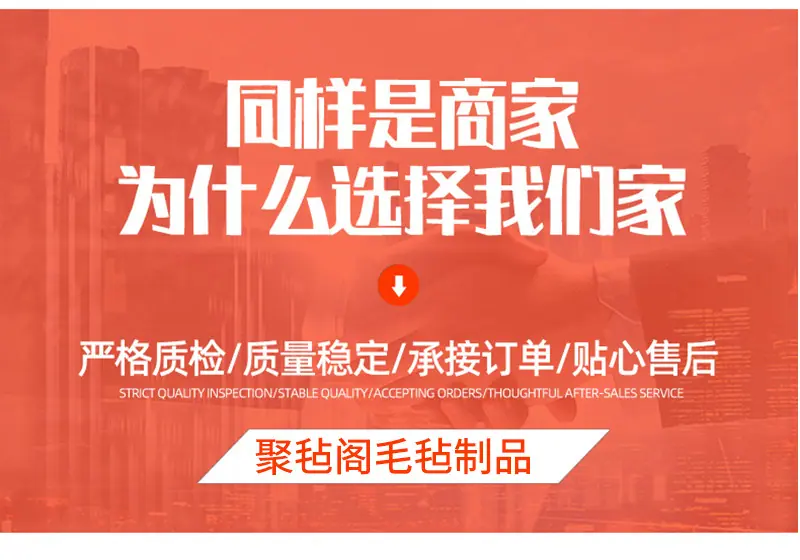 详情图片_01_05.jpg