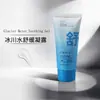 La Crema Depilatoria Rápida Ezrol II Cabello Sedoso es Adecuada para Todo el Cuerpo, No Irritante, Elimina el Vello de Piernas, Axilas, Brazos y Zona Íntima para Hombres y Mujeres