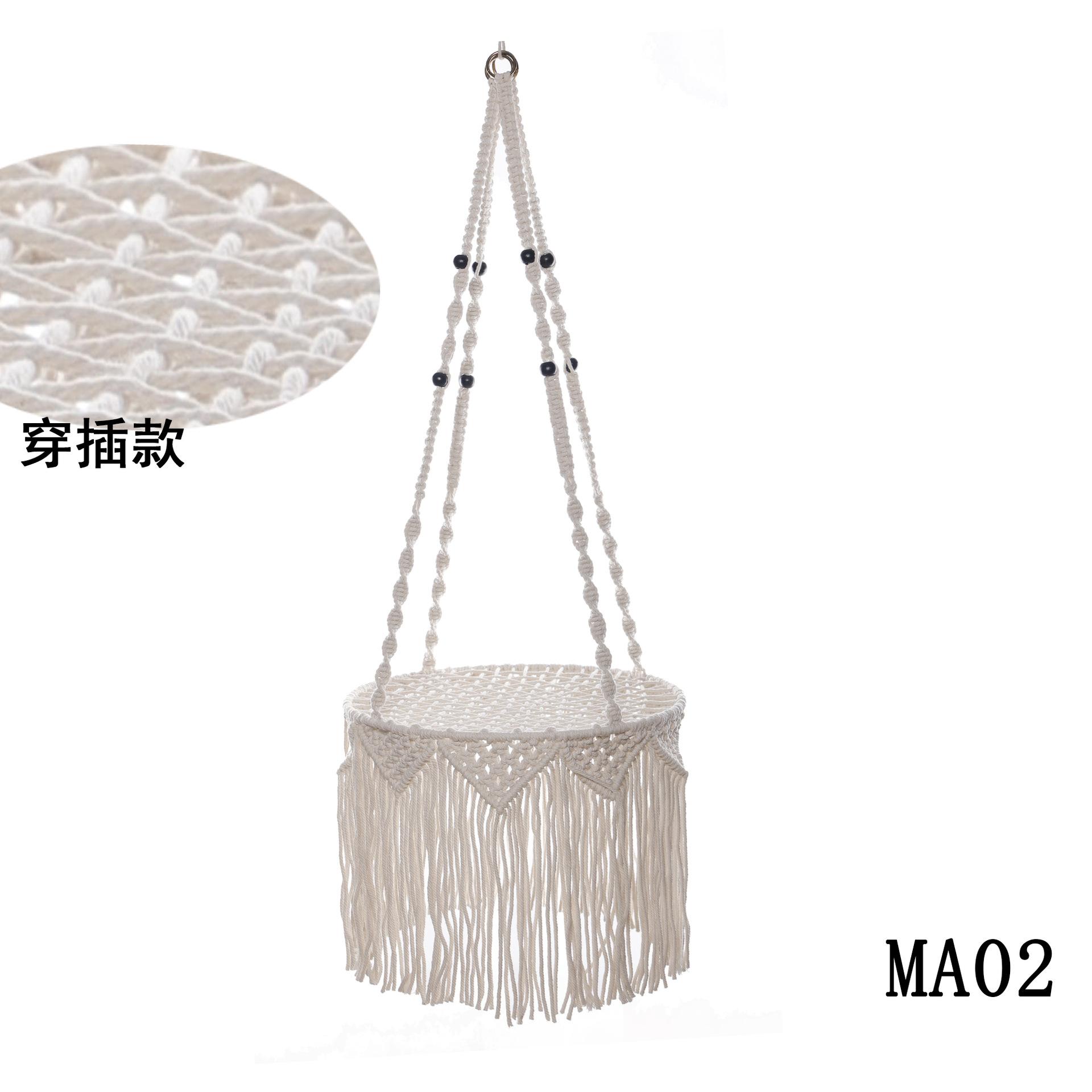 MA021