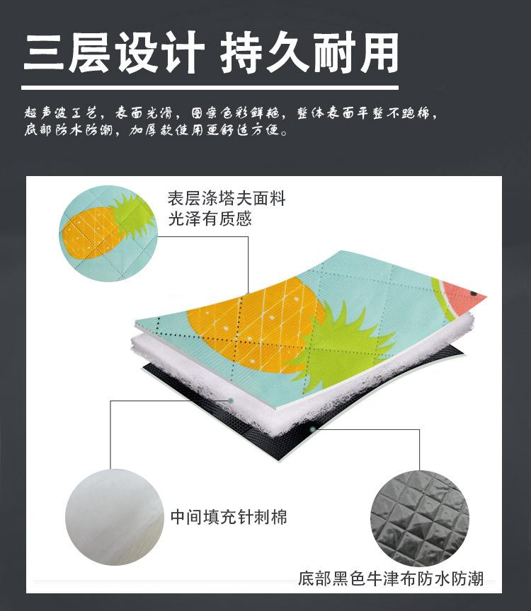 米色皮拎带_04