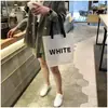 Saco de presente em PVC sacola tote a laser sacola de gelatina plástica sacola de presente de feriado sacola tote colorida em TPU personalizado