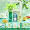 Prevenção do Calor de Verão e Resfriamento Sacola de Presente Caixa de Presente Refrescante Presentes de Aniversário para Funcionários que a Empresa Envia Presentes Práticos de Acompanhamento Presentes de Entrada