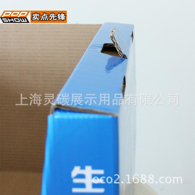 PDQ18228 (6).jpg