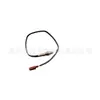 Lavida, 06H906262G, 06H906262A, 03C906262J, 329E1787H sensor de oxigênio dianteiro