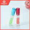 Frasco de Perfume Fa Mingxuan Sub-frasco Vidro Vazio Frasco Vazio para Perfume em Atacado 4~5ml Frasco de Vidro Vazio com Borrifador para Perfume